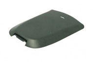 Micro battery MBP1103 Micro battery MBP1103